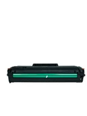 Safir Toner Canon CRG-712  / Canon İ-Sensys LBP-60201.600 Syf Muadil Toner - 4