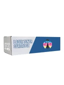 Safir Toner Canon C-EXV-49 Sarı 19.000 Syf Muadil Toner - 3