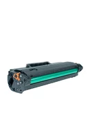 Safir Toner Canon CRG-712  / Canon İ-Sensys LBP-60201.600 Syf Muadil Toner - 3