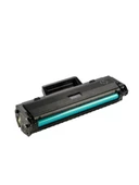 Safir Toner Hp 106A-W1106A  4ZB77A  1.000 Syf Çipli Muadil Toner - 2