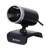 A4 Tech Pk-910H Webcam 16Mp 1080P Full Hd Kamera - 2