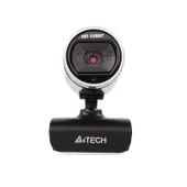 A4 Tech Pk-910H Webcam 16Mp 1080P Full Hd Kamera - 1