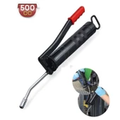 Formak Manuel Gres Pompası 500 cc Metal Hortum - 1