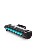 Safir Toner Hp 106A-W1106A  4ZB77A  1.000 Syf Çipli Muadil Toner - 3
