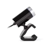 A4 Tech Pk-910H Webcam 16Mp 1080P Full Hd Kamera - 3