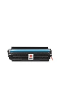 Safir Toner Hp 78A-Ce278A / Hp CE538A - CE663A - CE749A 2.100 Sayfa Muadil Toner - 2