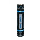 Btm Polibit P3000 Membran 10 M2 - 2