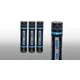 Btm Polibit P3000 Membran 10 M2 - 1
