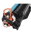 Safir Toner Hp 78A-Ce278A / Hp CE538A - CE663A - CE749A 2.100 Sayfa Muadil Toner - 3