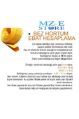 Süper Örme Bez Salma Sulama Hortumu - 10 cm x 30 Metre Dayanıklı Yassı Bahçe Hortumu - 9