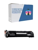 Safir Toner Canon İ-Sensys LBP-253dw 505A 3.000 Syf  Muadil Toner thumbnail 1