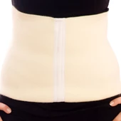 MORSA CYBERG® Yün Korse thumbnail 3