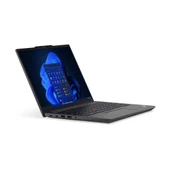 Lenovo ThinkPad E14 Gen 5 21JK0005TX i5-1335U 16 GB 512 GB SSD 14" Free Dos Dizüstü Bilgisayar - 2