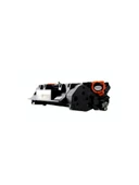 Safir Toner Canon İ-Sensys LBP-253dw 505A 3.000 Syf  Muadil Toner thumbnail 3