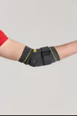 MORSA CYBERG® Örgü Dirseklik Tenisçi Dirsekliği - 3