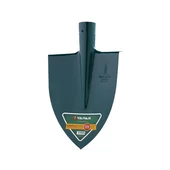 Yaparlar Bel Küreği 3200 sivri - 1