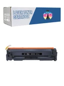 Safir Toner Hp 415A-W2030A Siyah 2.400 Syf  Çipli  Muadil Toner thumbnail 1