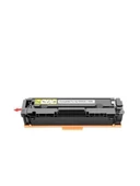 Safir Toner Hp 415A-W2032A LaserJet Enterprise MFP M480f Sarı 2.400 Syf Çipsiz Muadil Toner thumbnail 2