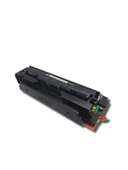 Safir Toner Hp 415A-W2032A LaserJet Enterprise MFP M480f Sarı 2.400 Syf Çipsiz Muadil Toner thumbnail 3