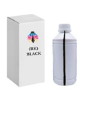 Safir Toner Canon  G4400 1 Litre Siyah Muadil Mürekkep - 1