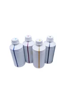 Safir Toner Epson Uyumlu L4150 Cmyk 1 Litre   Muadil Mürekkep Seti - 2