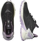 SALOMON SUPERCROSS 4 GTX KADIN OUTDOOR AYAKKABI - 1