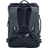 Hp Travel 25L 15.6 Inç Bilgisayar Sırt Çantası Gece Mavisi 6B8U5AA - 5