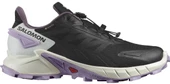 SALOMON SUPERCROSS 4 GTX KADIN OUTDOOR AYAKKABI - 2