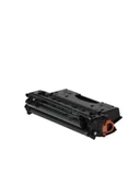 Safir Toner Canon İ-Sensys LBP-6300DN 505x 6.500  Syf  Muadil Toner - 2