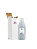 Safir Toner  Canon Crg-052 - Lbp212Dw 1000 Gr Muadil Toner Tozu - 1