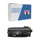 Safir Toner Canon İ-Sensys LBP-6300DN 505x 6.500  Syf  Muadil Toner - 1