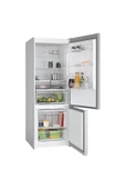 Profilo BD3055IECN Kombi No Frost Buzdolabı - 2