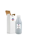 Safir Toner Brother Tn3145 - Hl-5240-Hl-5250  1000 Gr Muadil Toner Tozu - 1
