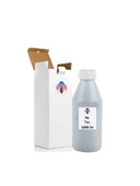 Safir Toner Hp Cf214X  M712N M712Dn M712Xh M715 M725D 1000 Gr Muadil Toner Tozu - 1
