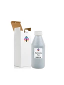 Safir Toner Samsung Mlt-D105L Scx-4623F  1000 Gr Muadil Toner Tozu - 1