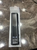 ORJİNAL Samsung BN59-01357C Güneş Enerjili Orijinal Uzaktan Kumanda - 2