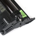 Safir Toner Kyocera ECOSYS DK-1150 M2040dn  Muadil Drum Ünitesi - 4