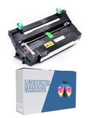 Safir Toner Kyocera Ecosys Dk-170 P2135DN Muadil Drum Ünitesi - 1