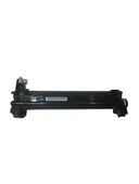 Safir Toner Kyocera DK-1110 FS-1320 - FS-1320mfp Muadil Drum Ünitesi thumbnail 4