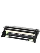 Safir Toner Kyocera ECOSYS DK-1150 P2235dw Muadil Drum Ünitesi thumbnail 2