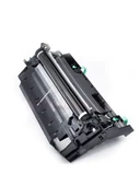 Safir Toner Kyocera Ecosys Dk-170 P2135DN Muadil Drum Ünitesi - 4