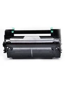 Safir Toner Kyocera Ecosys Dk-170 P2135DN Muadil Drum Ünitesi - 2