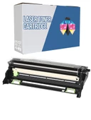 Safir Toner Kyocera ECOSYS  DK-1150 M2135dn Muadil Drum Ünitesi thumbnail 1