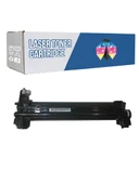 Safir Toner Kyocera DK-1110 FS-1320 - FS-1320mfp Muadil Drum Ünitesi thumbnail 1