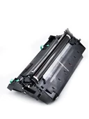 Safir Toner Kyocera  Dk-150 FS-1128-1128MFP Muadil Drum Ünitesi - 3
