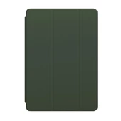 Apple Apple Smart Cover MGYR3ZM/A iPad 7. ve 8. Nesil, iPad Air 3. Nesil, 10.5" iPad Pro Uyumlu Tablet Kılıfı Kıbrıs Yeşili Ürün Kodu: 125049088  Paylaş Kazan - 1