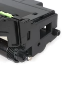 Safir Toner Kyocera ECOSYS DK-1150 P2040dw Muadil Drum Ünitesi - 3