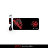 Game Of Thrones Mousepad XXL - 1