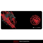 Game Of Thrones Mousepad XXL - 3