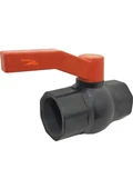 KÜRESEL VANA PLASTİK 2 1 /2 INC - 1